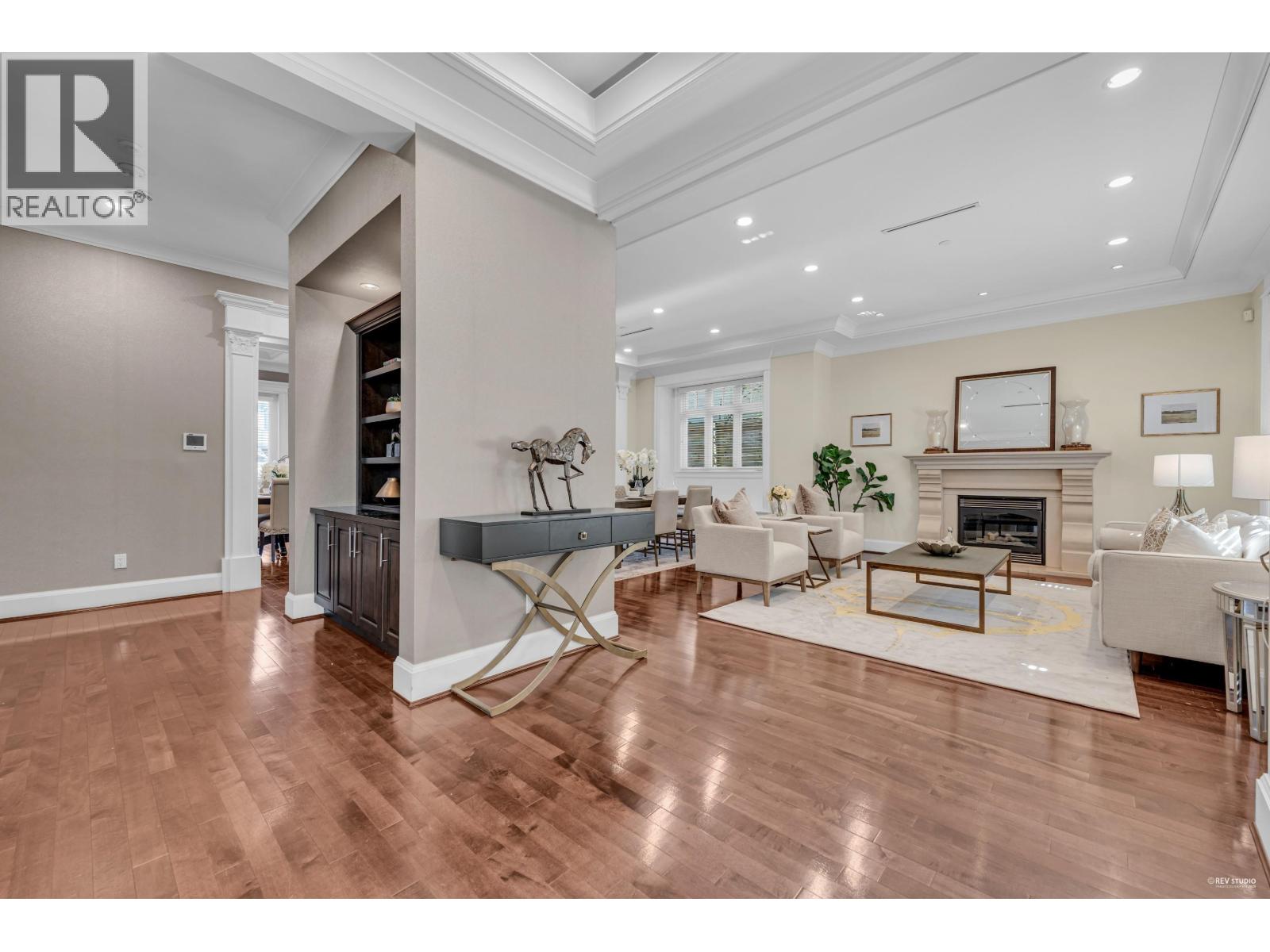 2069 W 28th Avenue, Vancouver, British Columbia  V6J 2Y8 - Photo 23 - R3051083