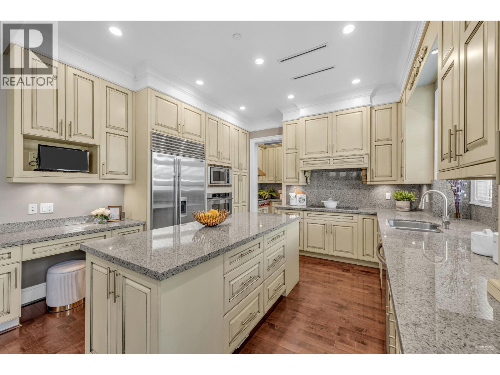 2069 W 28th Avenue, Vancouver, British Columbia  V6J 2Y8 - Photo 19 - R3051083