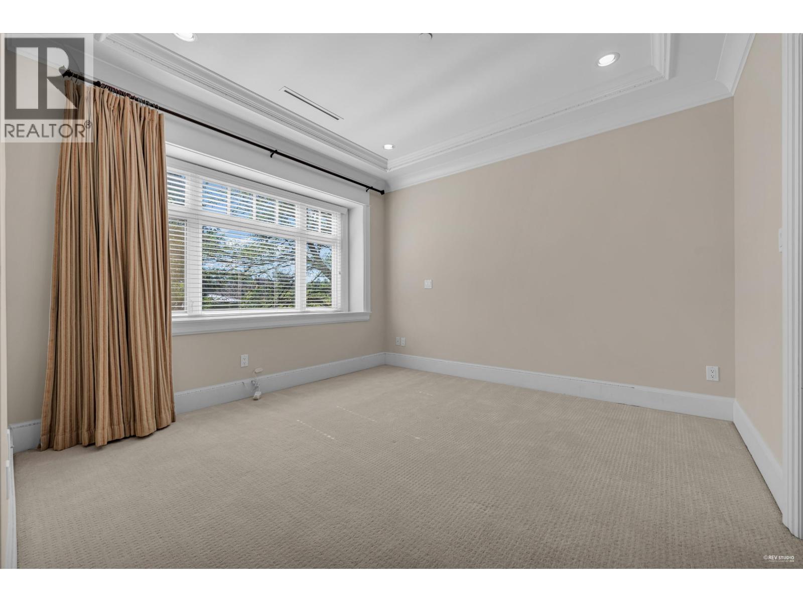 2069 W 28th Avenue, Vancouver, British Columbia  V6J 2Y8 - Photo 30 - R3051083