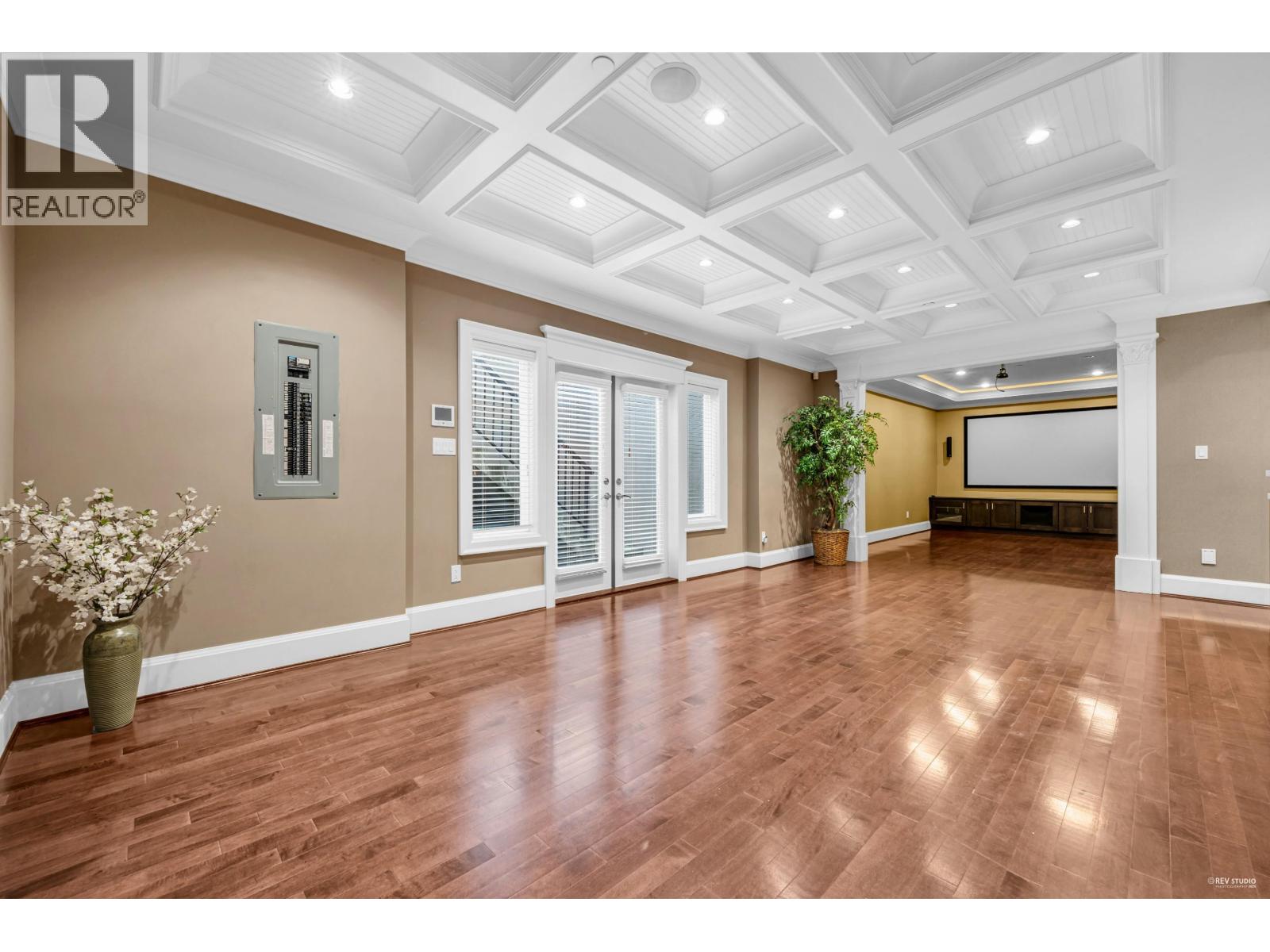 2069 W 28th Avenue, Vancouver, British Columbia  V6J 2Y8 - Photo 35 - R3051083