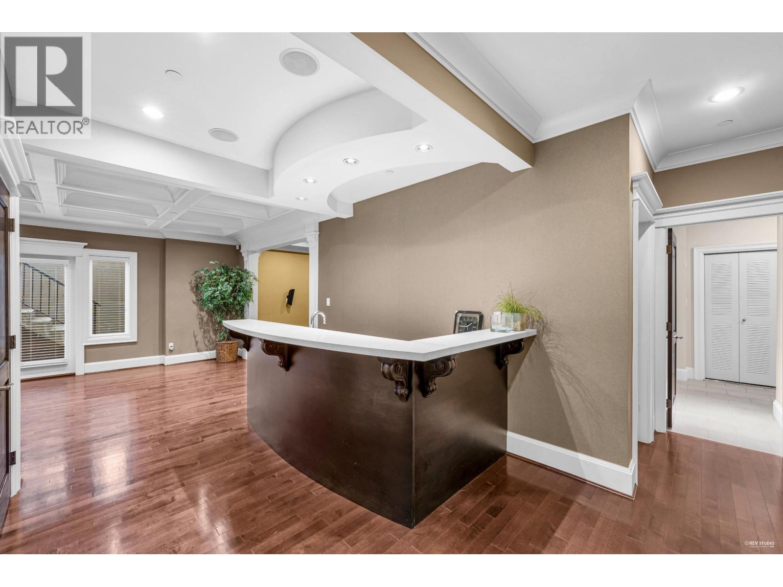 2069 W 28th Avenue, Vancouver, British Columbia  V6J 2Y8 - Photo 37 - R3051083