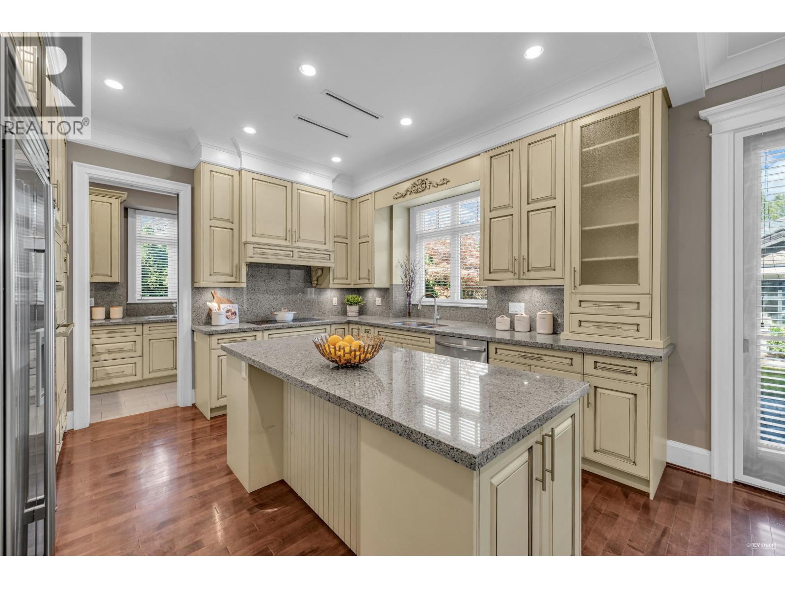 2069 W 28th Avenue, Vancouver, British Columbia  V6J 2Y8 - Photo 18 - R3051083