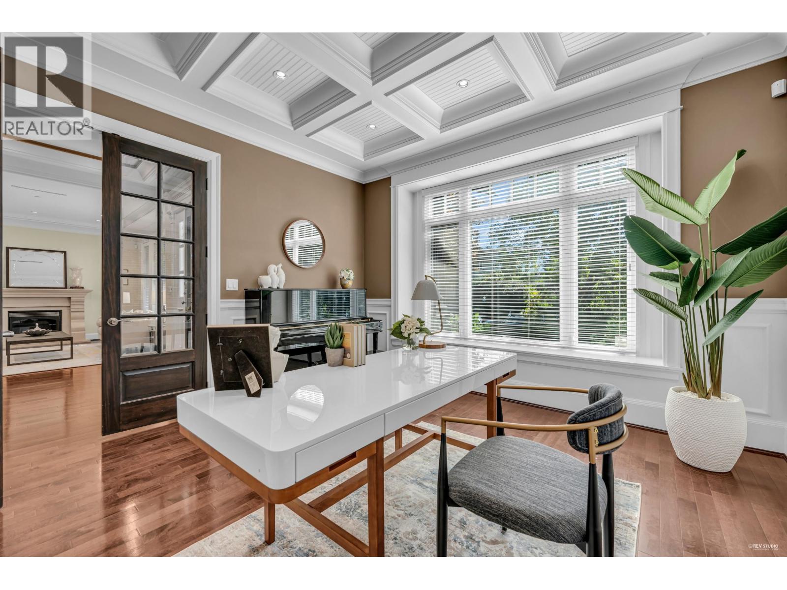 2069 W 28th Avenue, Vancouver, British Columbia  V6J 2Y8 - Photo 25 - R3051083