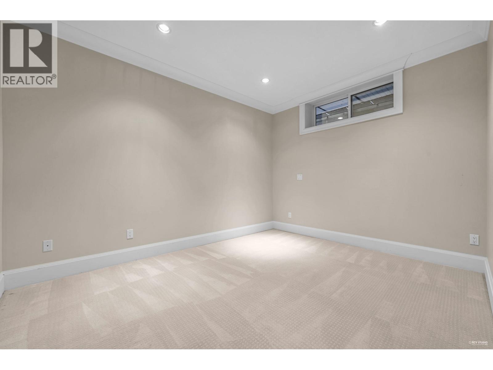 2069 W 28th Avenue, Vancouver, British Columbia  V6J 2Y8 - Photo 38 - R3051083