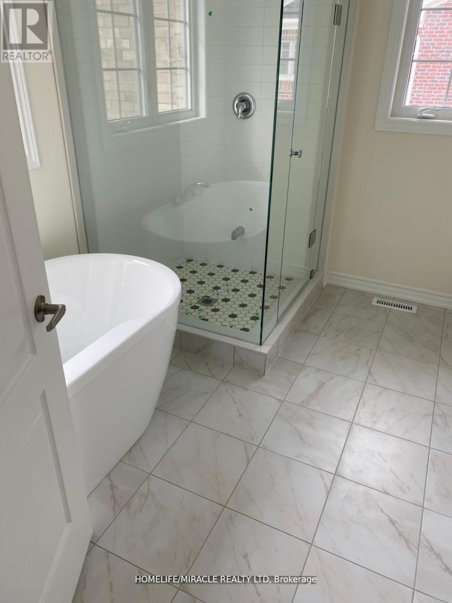 57 North Garden Boulevard, Scugog, Ontario  L0L 0L0 - Photo 17 - E12395814