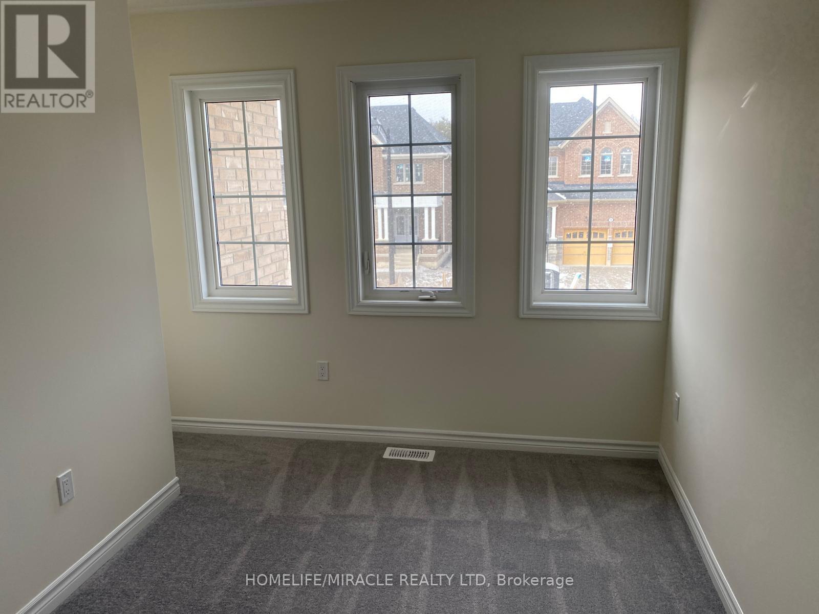57 North Garden Boulevard, Scugog, Ontario  L0L 0L0 - Photo 26 - E12395814
