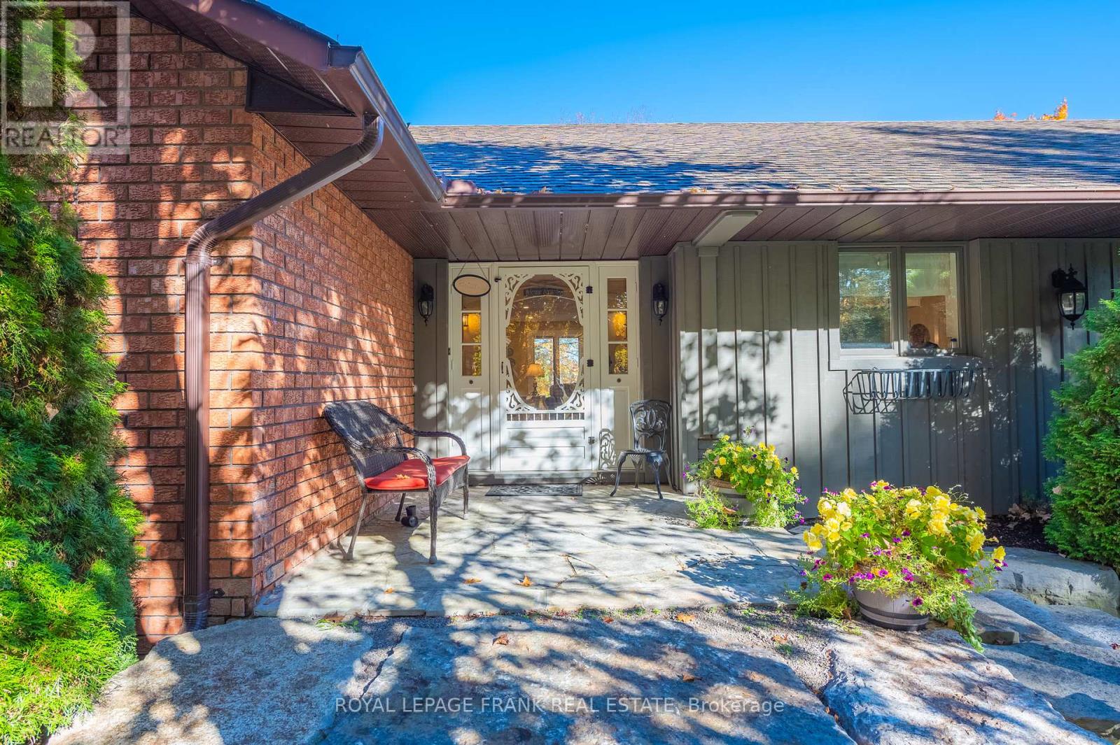 1187 Lakehurst Road, Trent Lakes, Ontario  K0L 1J0 - Photo 4 - X12421890