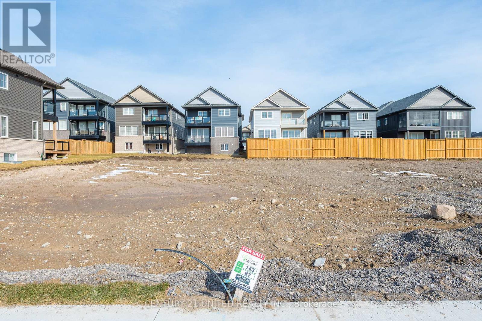 85 York Drive, Peterborough, Ontario  K9K 0H6 - Photo 3 - X12421905