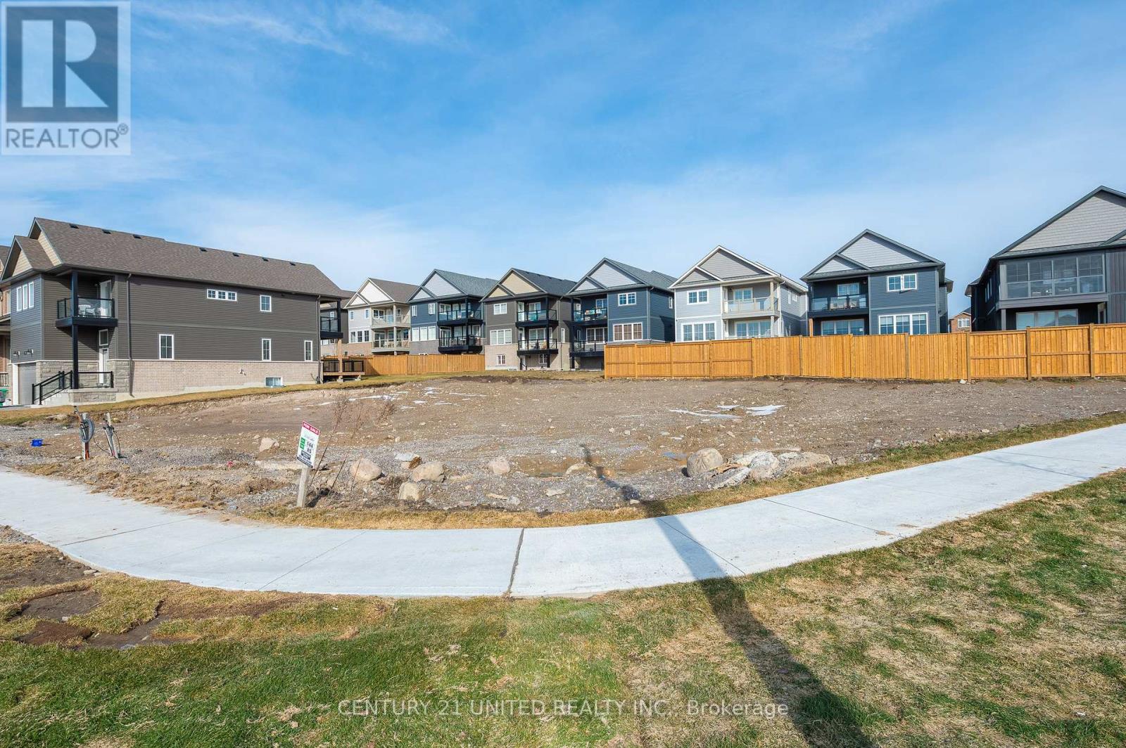 89 York Drive, Peterborough, Ontario  K9K 0H6 - Photo 5 - X12421921