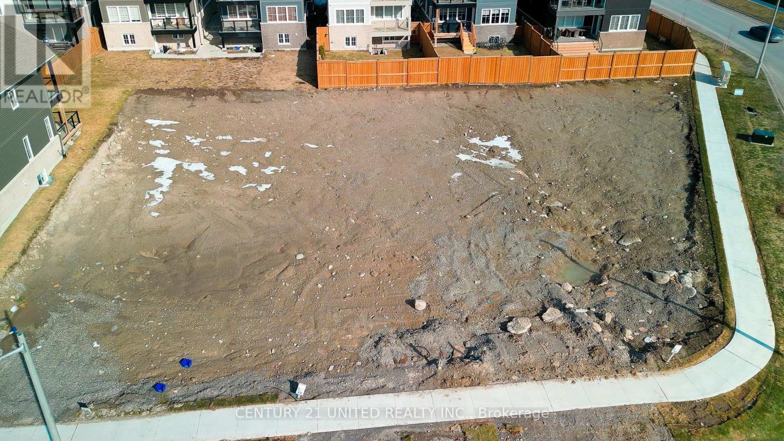 89 York Drive, Peterborough, Ontario  K9K 0H6 - Photo 8 - X12421921