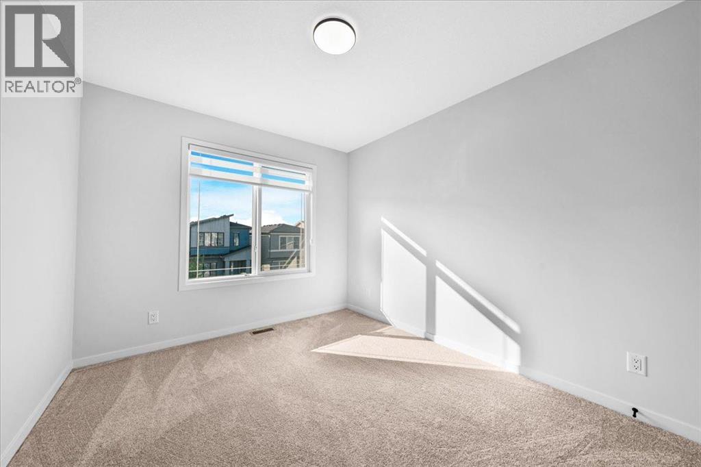 30 Herron Street Ne, Calgary, Alberta  T3P 1Z1 - Photo 21 - A2254663
