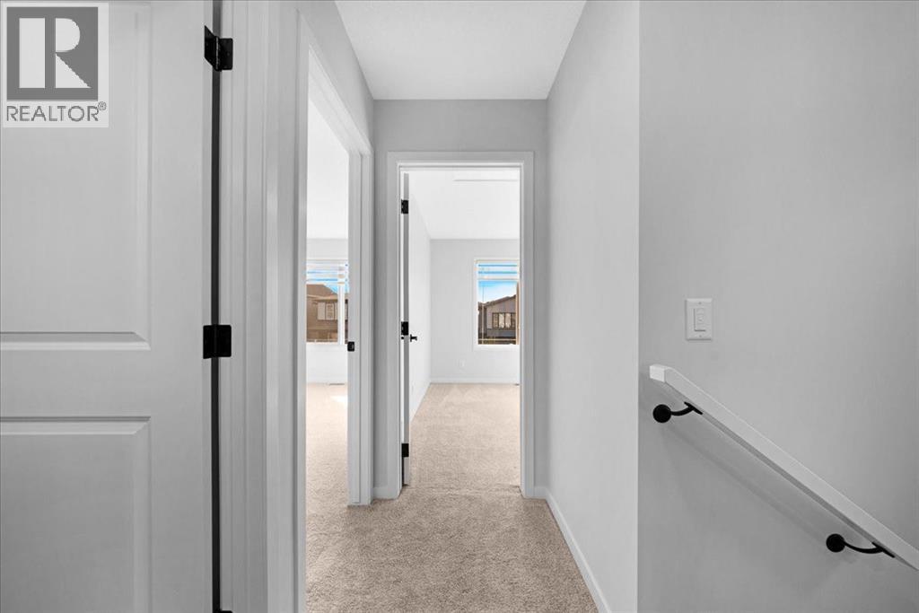 30 Herron Street Ne, Calgary, Alberta  T3P 1Z1 - Photo 20 - A2254663