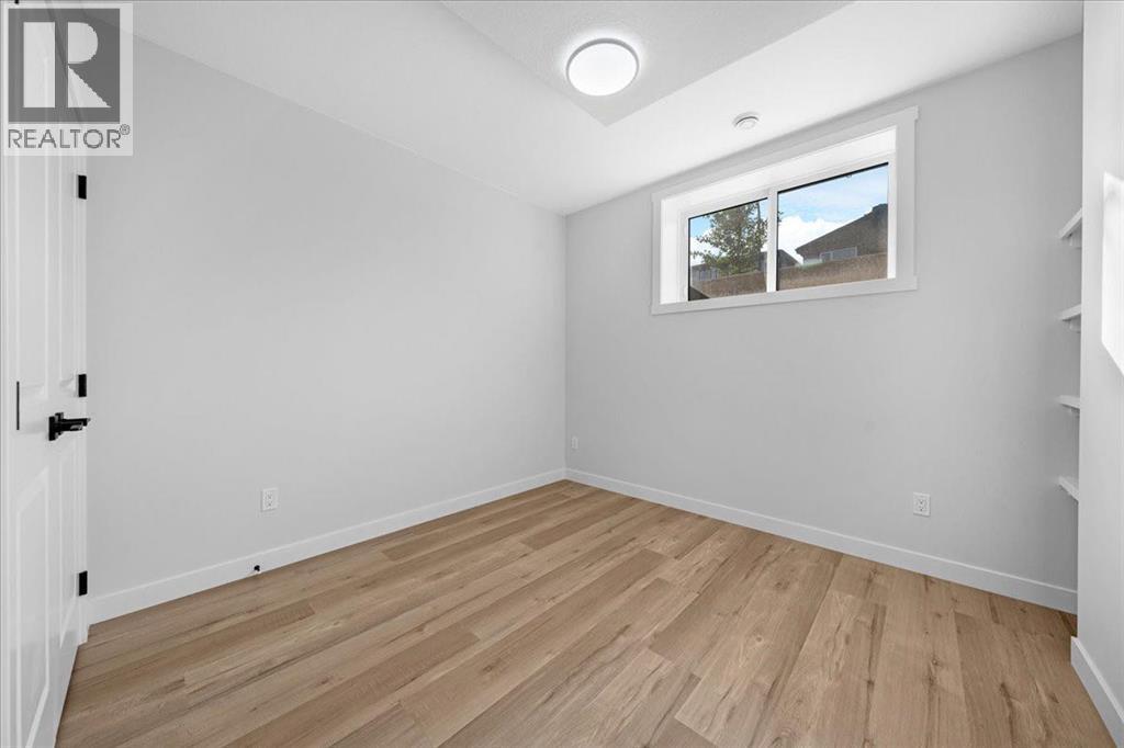 30 Herron Street Ne, Calgary, Alberta  T3P 1Z1 - Photo 39 - A2254663