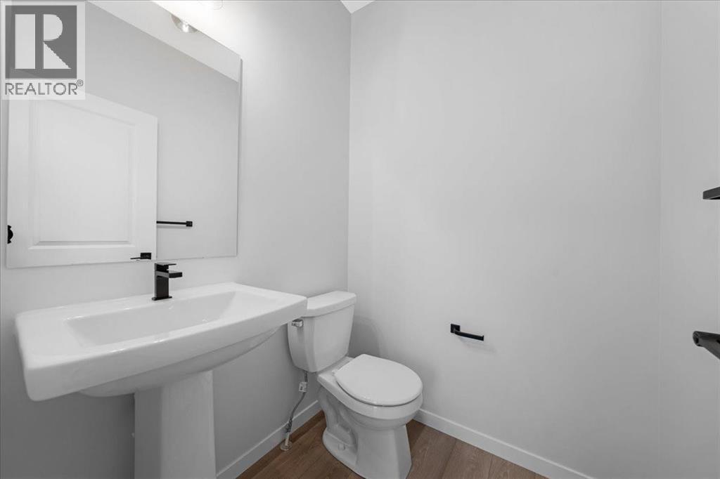 30 Herron Street Ne, Calgary, Alberta  T3P 1Z1 - Photo 12 - A2254663