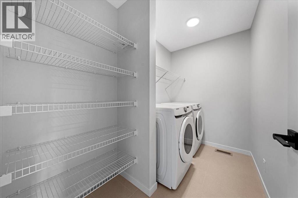 30 Herron Street Ne, Calgary, Alberta  T3P 1Z1 - Photo 19 - A2254663