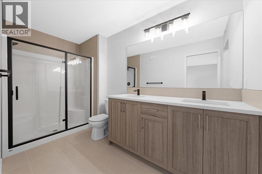 30 Herron Street Ne, Calgary, Alberta  T3P 1Z1 - Photo 29 - A2254663