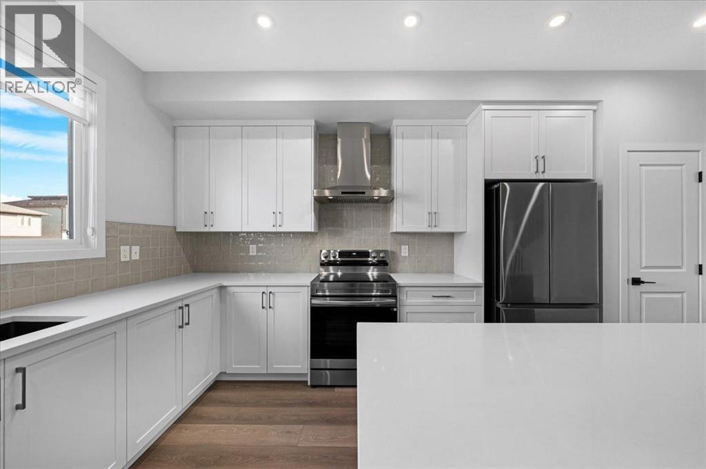 30 Herron Street Ne, Calgary, Alberta  T3P 1Z1 - Photo 9 - A2254663