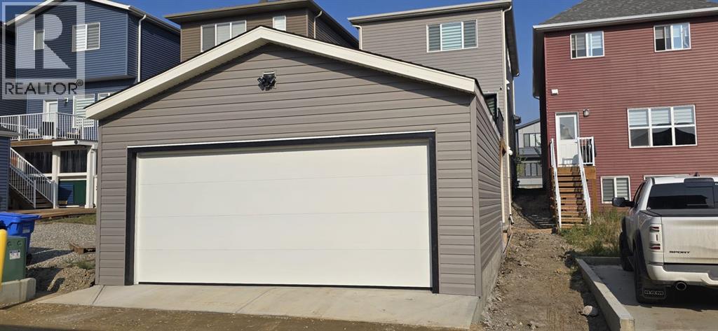 30 Herron Street Ne, Calgary, Alberta  T3P 1Z1 - Photo 43 - A2254663