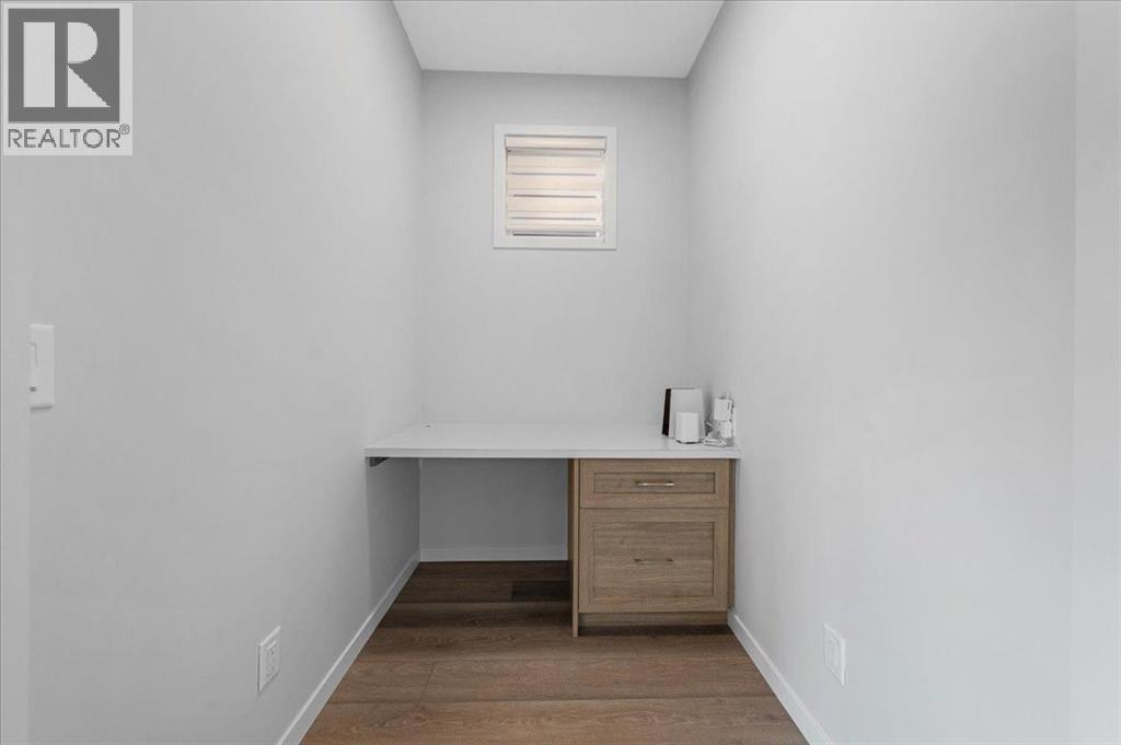 30 Herron Street Ne, Calgary, Alberta  T3P 1Z1 - Photo 5 - A2254663