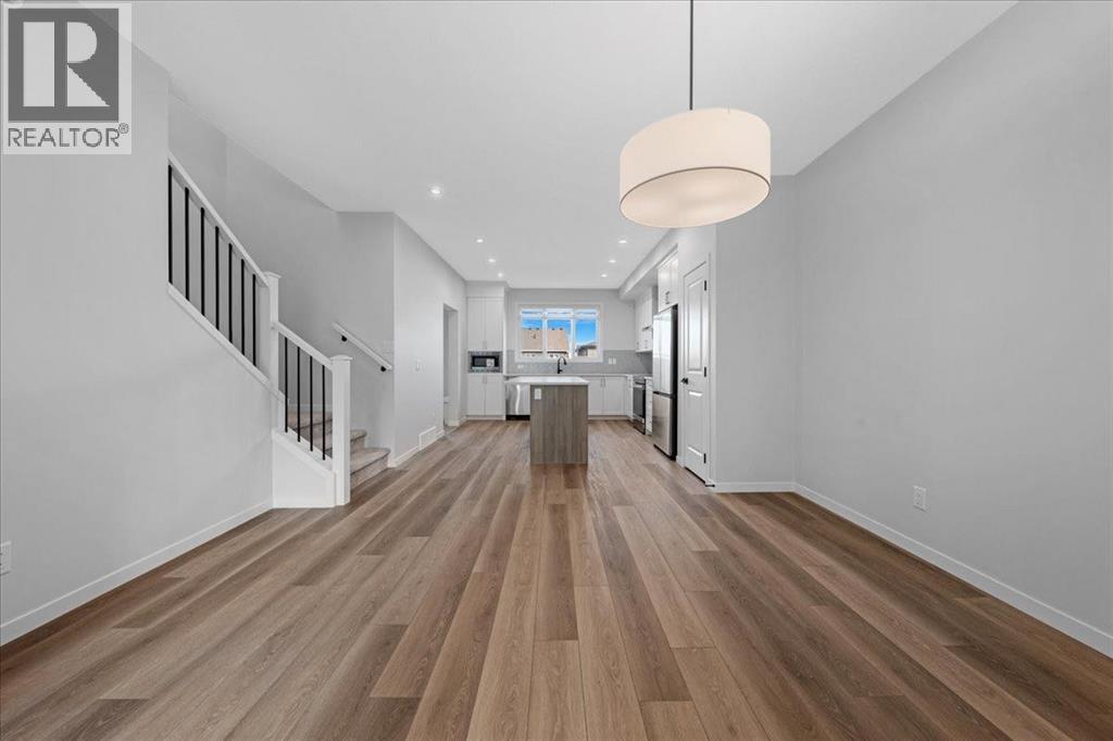 30 Herron Street Ne, Calgary, Alberta  T3P 1Z1 - Photo 6 - A2254663