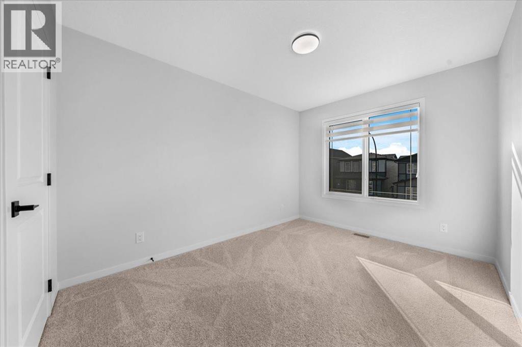 30 Herron Street Ne, Calgary, Alberta  T3P 1Z1 - Photo 24 - A2254663