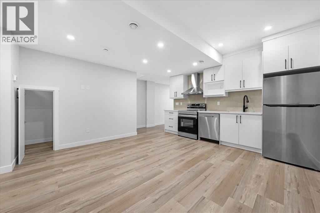 30 Herron Street Ne, Calgary, Alberta  T3P 1Z1 - Photo 36 - A2254663
