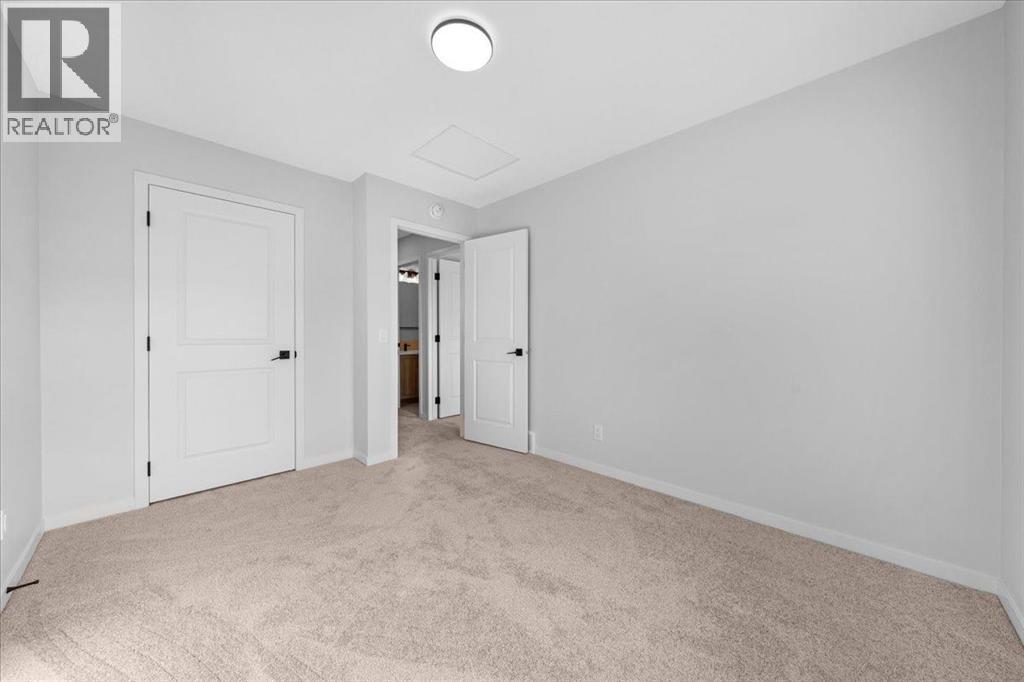 30 Herron Street Ne, Calgary, Alberta  T3P 1Z1 - Photo 22 - A2254663