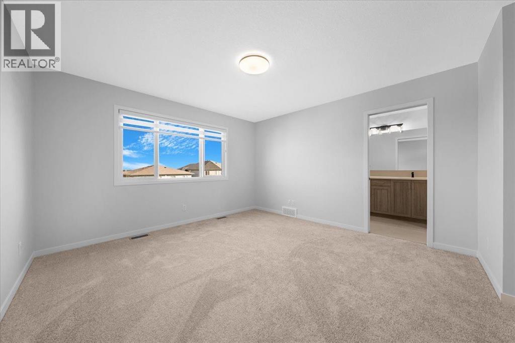 30 Herron Street Ne, Calgary, Alberta  T3P 1Z1 - Photo 26 - A2254663