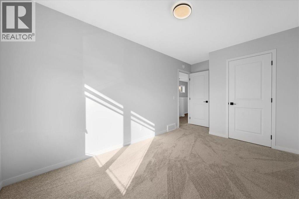 30 Herron Street Ne, Calgary, Alberta  T3P 1Z1 - Photo 25 - A2254663