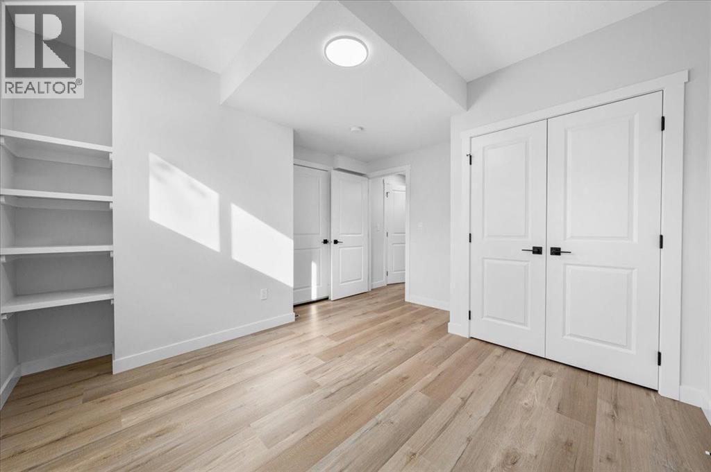 30 Herron Street Ne, Calgary, Alberta  T3P 1Z1 - Photo 40 - A2254663
