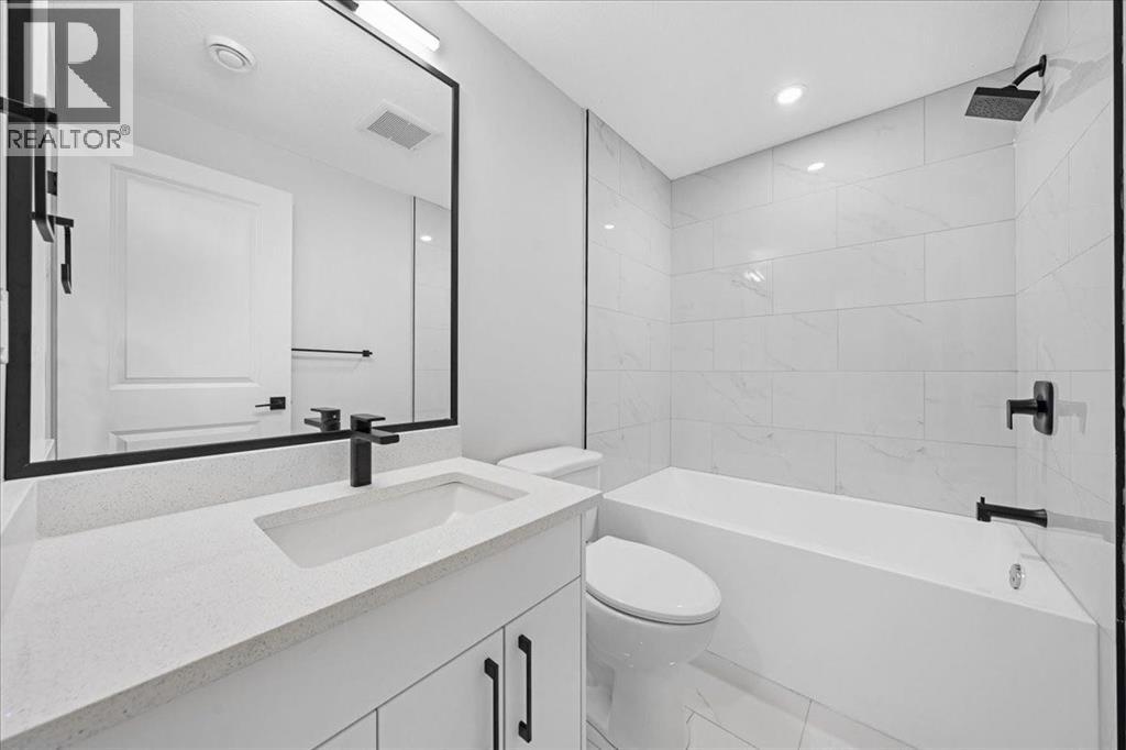 30 Herron Street Ne, Calgary, Alberta  T3P 1Z1 - Photo 38 - A2254663