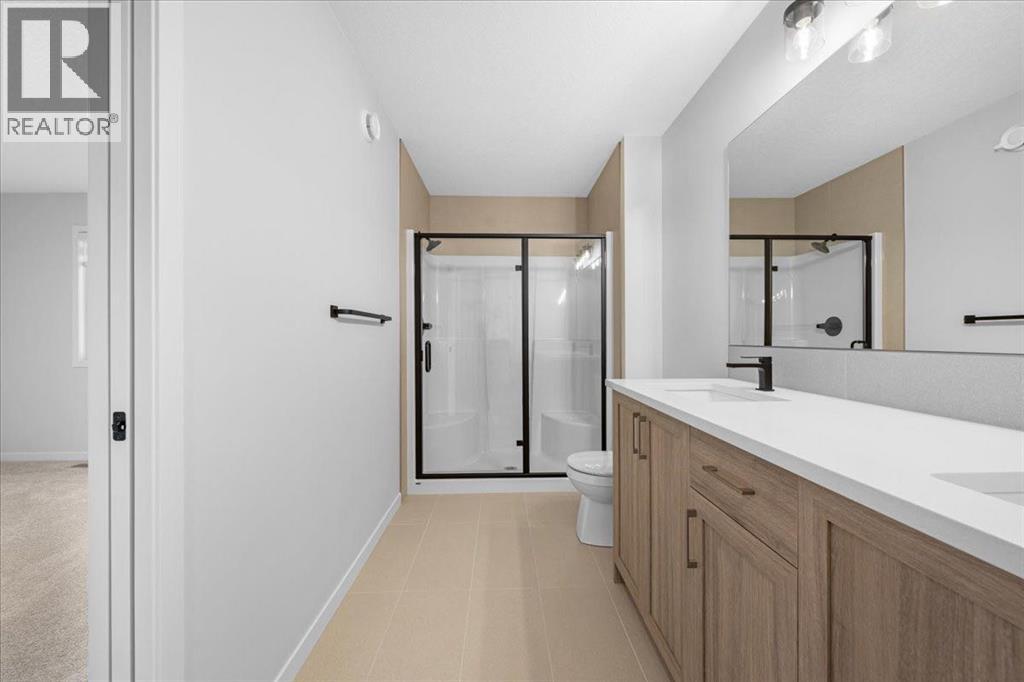 30 Herron Street Ne, Calgary, Alberta  T3P 1Z1 - Photo 28 - A2254663