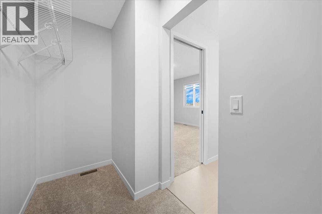 30 Herron Street Ne, Calgary, Alberta  T3P 1Z1 - Photo 30 - A2254663