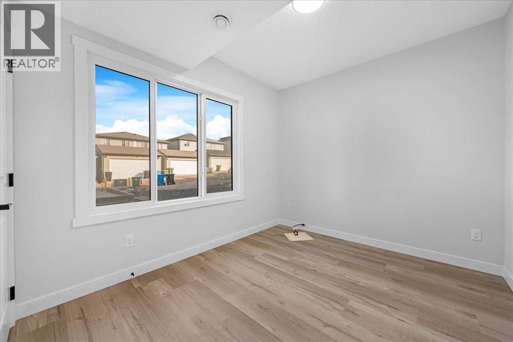 30 Herron Street Ne, Calgary, Alberta  T3P 1Z1 - Photo 33 - A2254663