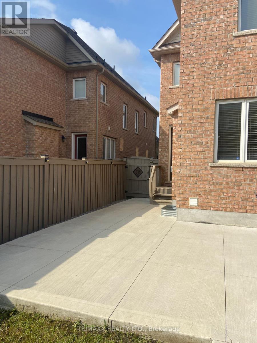 7 Vinewood Road, Caledon, Ontario  L7C 4A9 - Photo 28 - W12415747