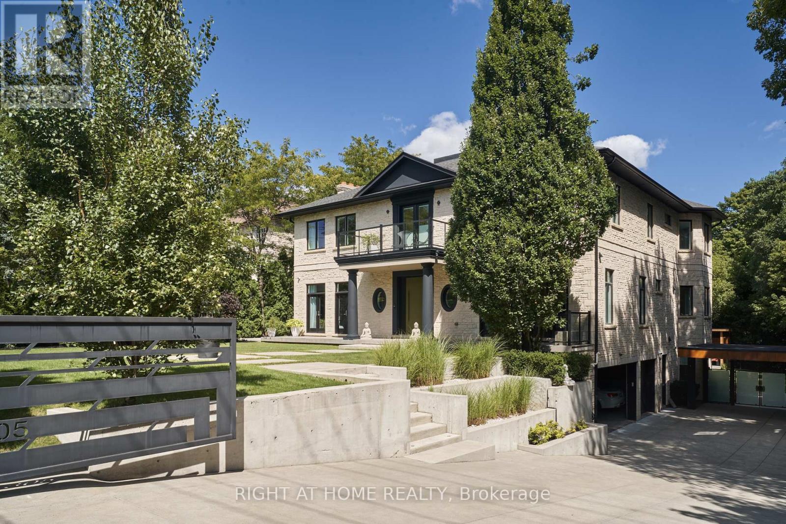 Property at 1305 ROYAL YORK ROAD image 2