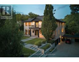 1305 ROYAL YORK ROAD, Toronto, Ontario