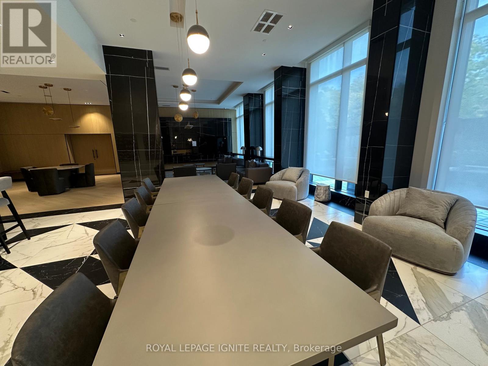 1903 - 202 Burnhamthorpe Road E, Mississauga, Ontario  L5A 0B2 - Photo 27 - W12421756