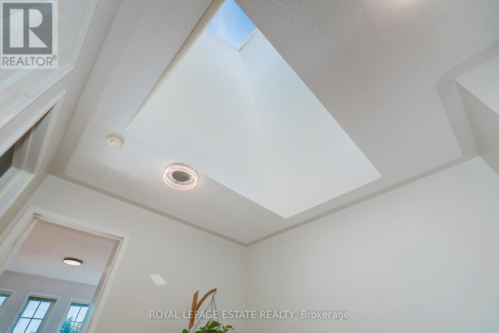435 Stonetree Court, Mississauga, Ontario  L5B 4H3 - Photo 18 - W12421775