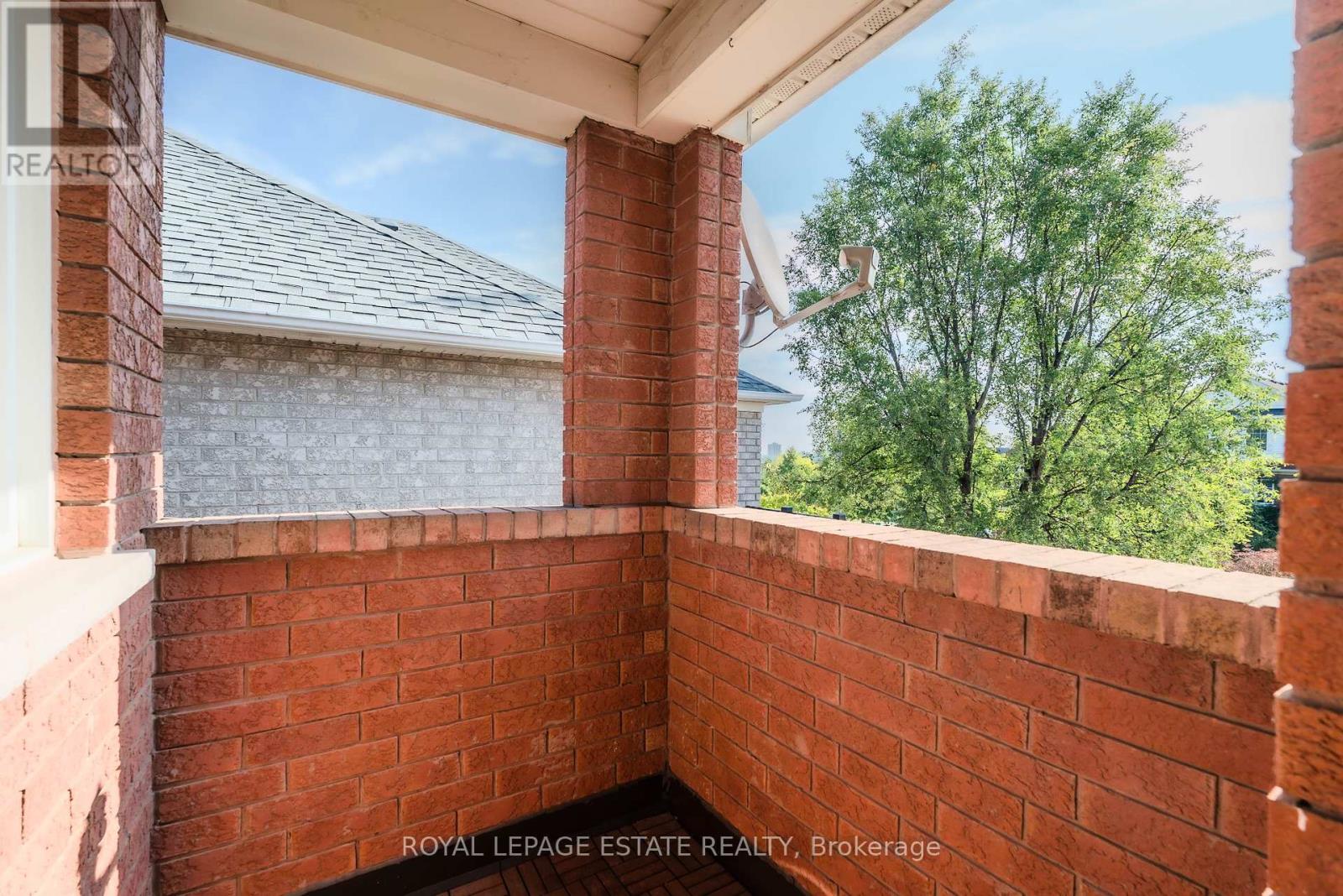 435 Stonetree Court, Mississauga, Ontario  L5B 4H3 - Photo 22 - W12421775