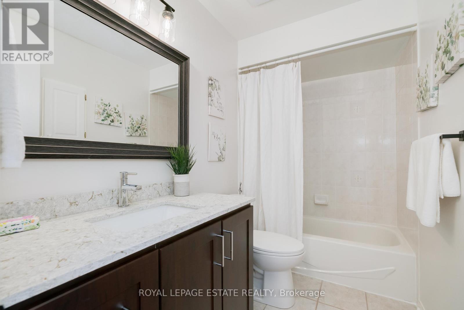 435 Stonetree Court, Mississauga, Ontario  L5B 4H3 - Photo 25 - W12421775