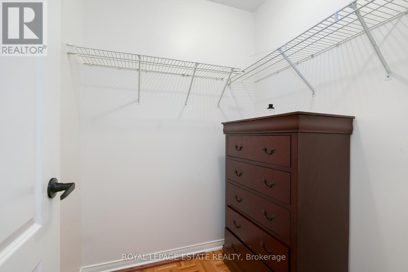 435 Stonetree Court, Mississauga, Ontario  L5B 4H3 - Photo 29 - W12421775