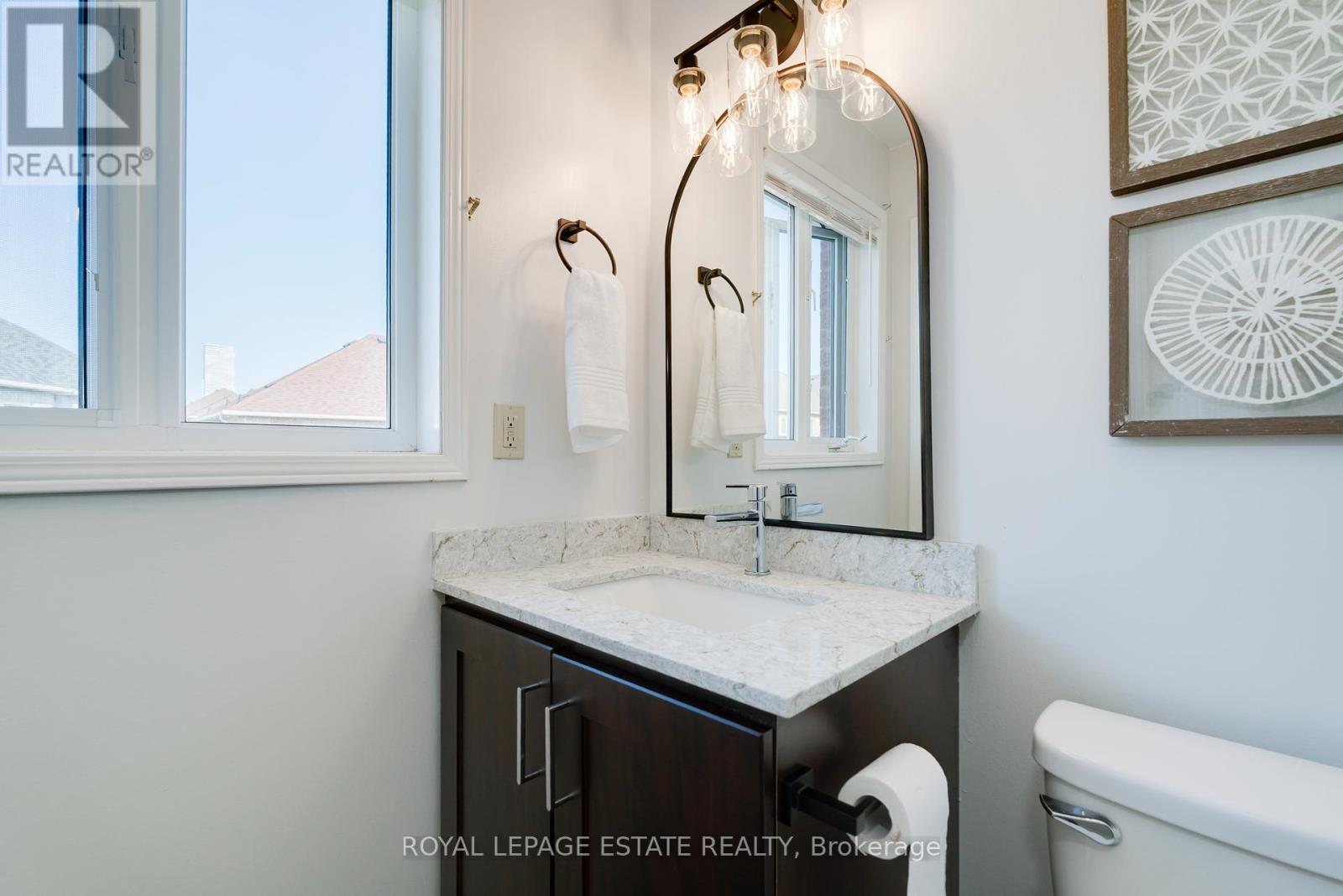 435 Stonetree Court, Mississauga, Ontario  L5B 4H3 - Photo 30 - W12421775