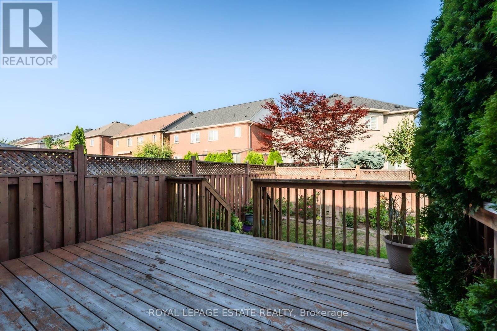 435 Stonetree Court, Mississauga, Ontario  L5B 4H3 - Photo 42 - W12421775