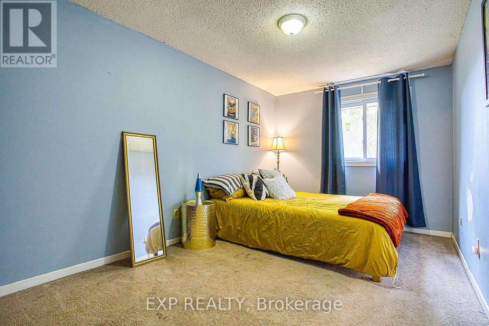 84 - 680 Regency Court, Burlington, Ontario  L7N 3L9 - Photo 20 - W12421801