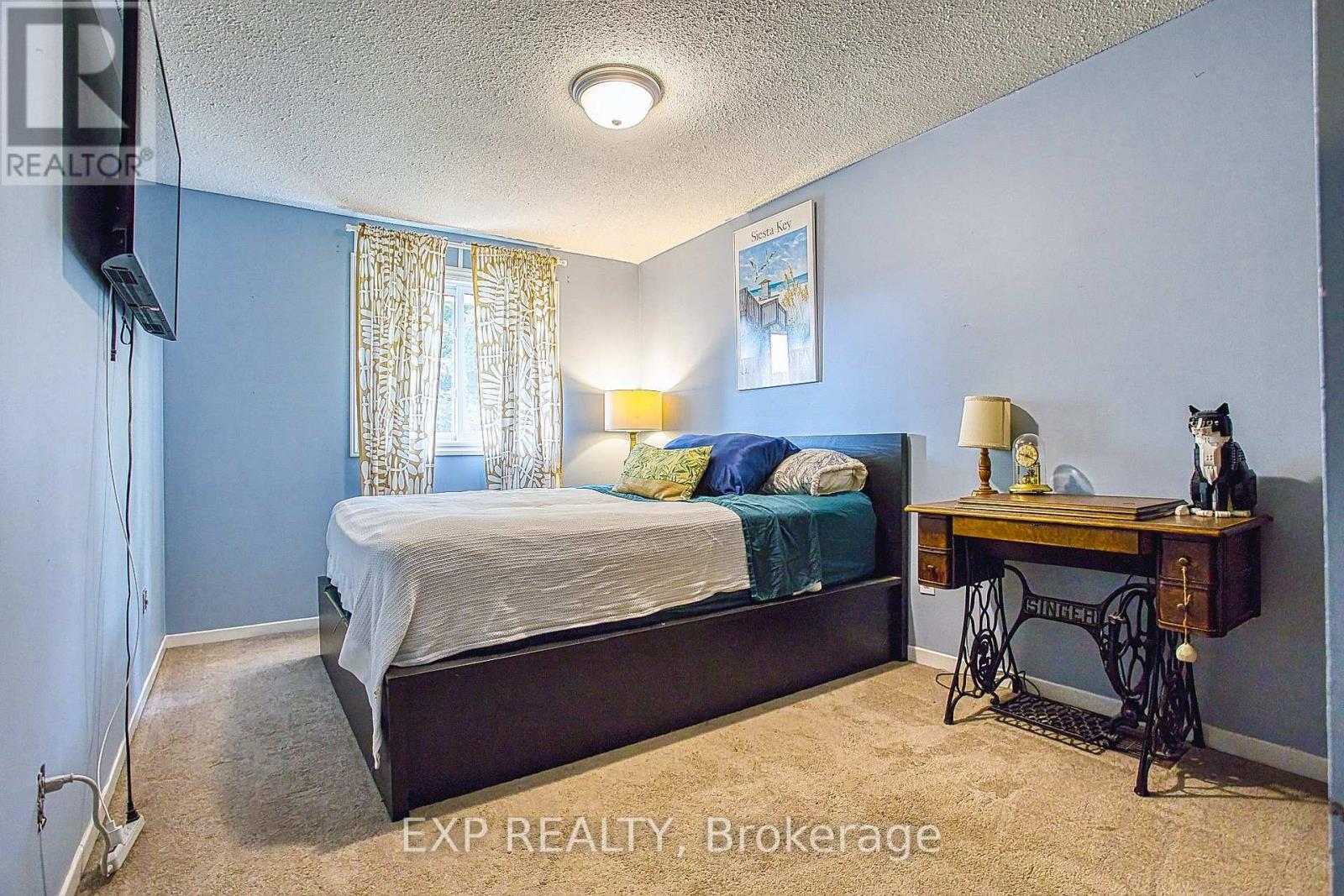 84 - 680 Regency Court, Burlington, Ontario  L7N 3L9 - Photo 21 - W12421801