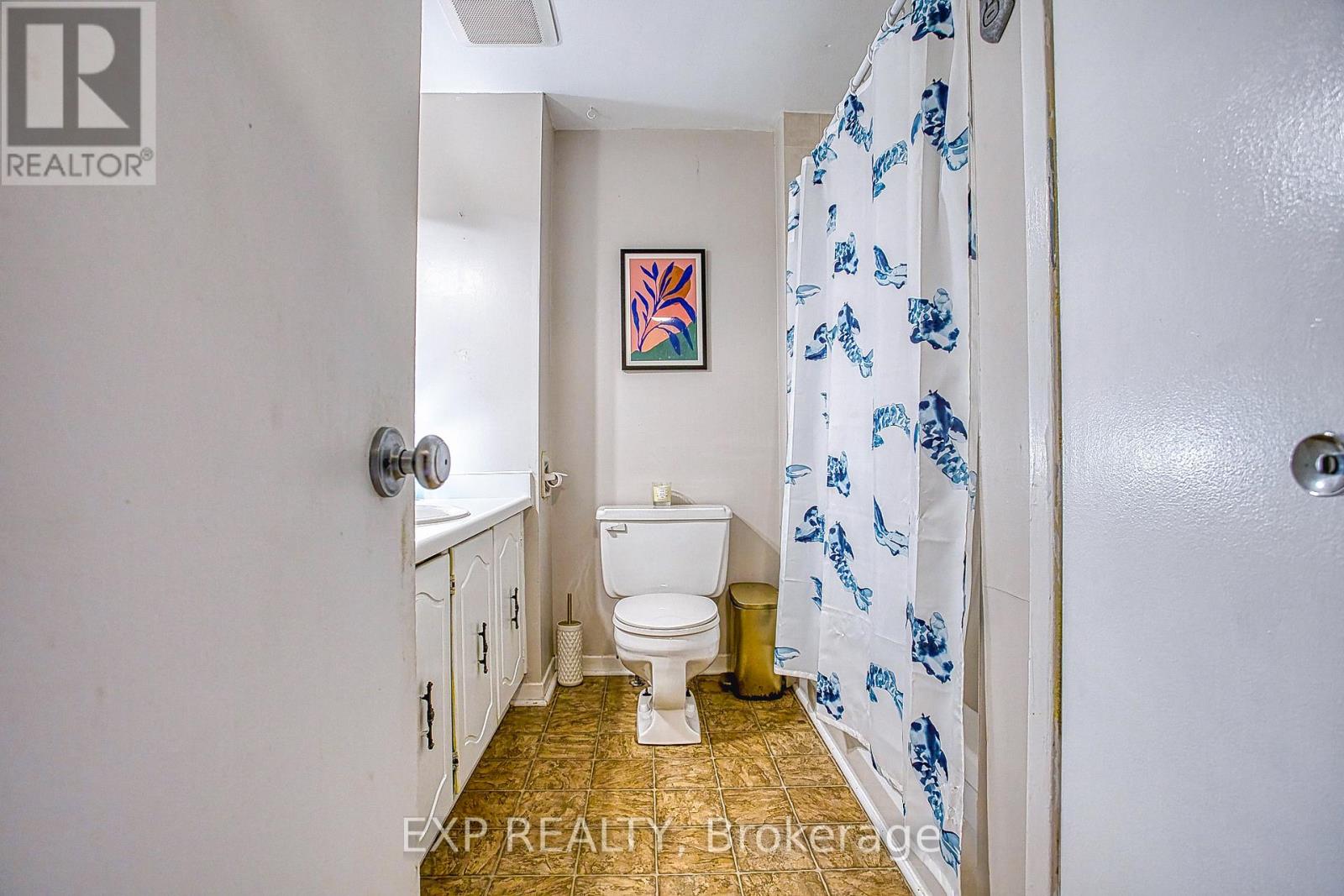 84 - 680 Regency Court, Burlington, Ontario  L7N 3L9 - Photo 22 - W12421801