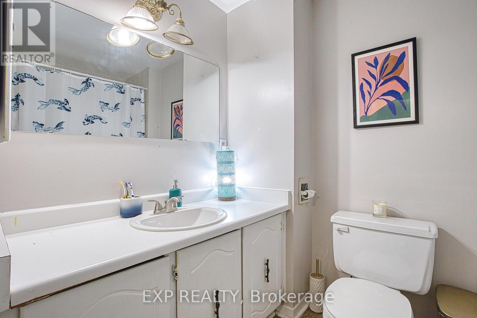 84 - 680 Regency Court, Burlington, Ontario  L7N 3L9 - Photo 23 - W12421801