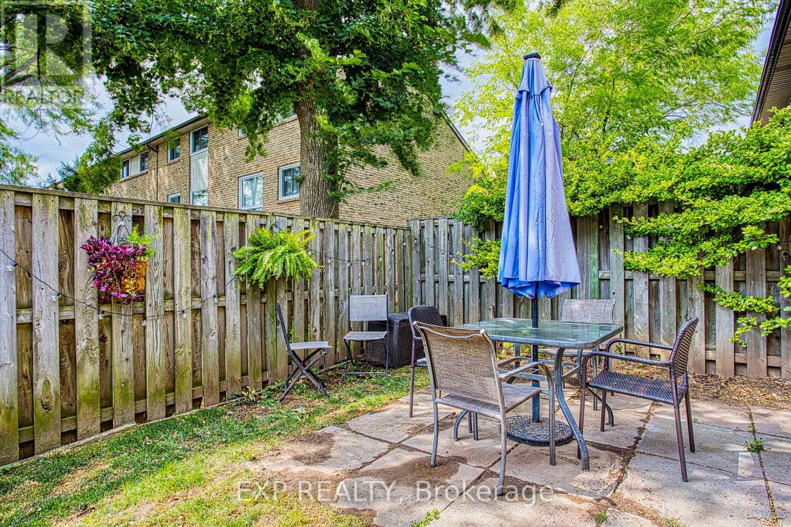 84 - 680 Regency Court, Burlington, Ontario  L7N 3L9 - Photo 26 - W12421801
