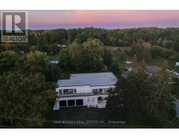 4511 GUELPH LINE, Burlington, Ontario